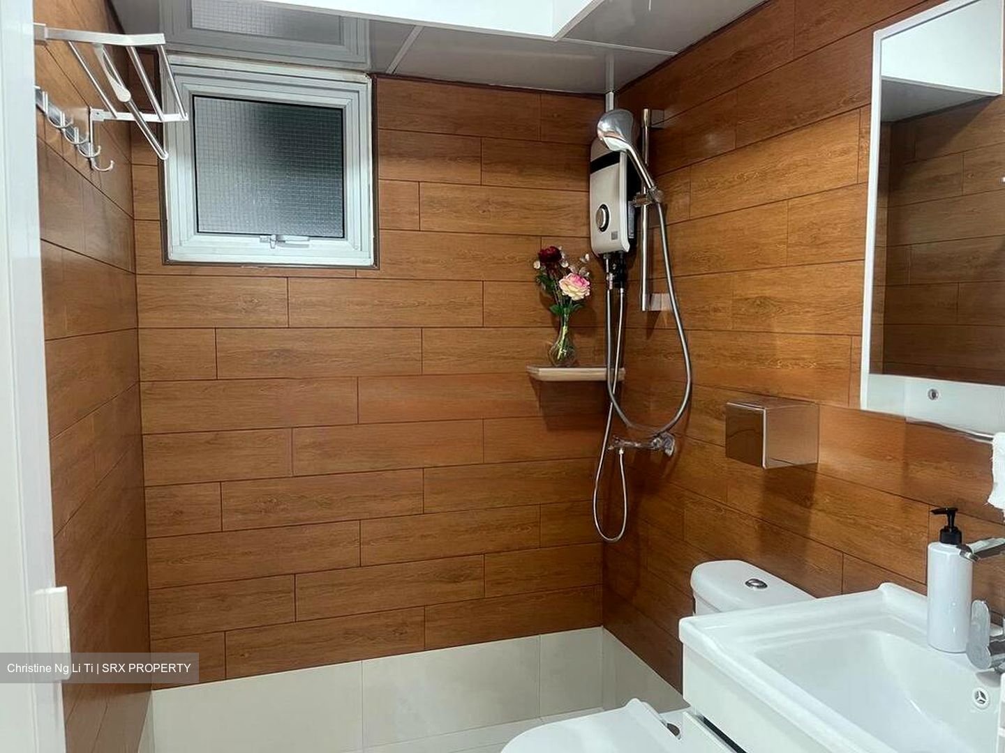 Blk 208B Punggol Sails (Punggol), HDB 3 Rooms #469237331